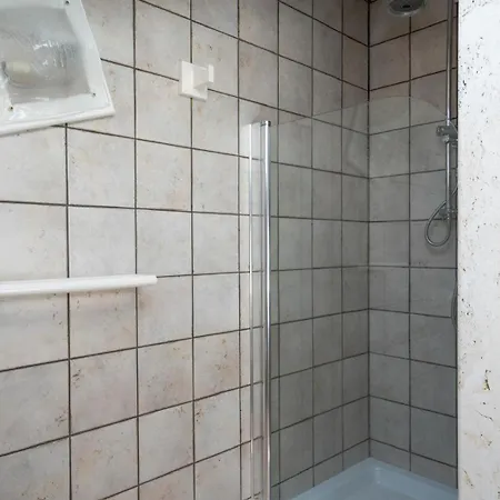 Vakantiehuis Domo Sinis San Giovanni di Sinis